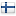saaksmaenseurakunta.fi hosted country